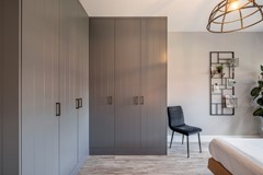 Verkocht: Doctor Kuyperstraat 3A, 2982 XC Ridderkerk