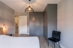 Verkocht: Doctor Kuyperstraat 3A, 2982 XC Ridderkerk