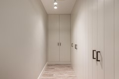 Verkocht: Doctor Kuyperstraat 3A, 2982 XC Ridderkerk