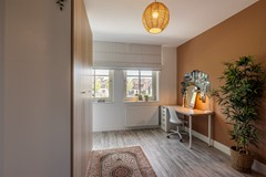 Verkocht: Doctor Kuyperstraat 3A, 2982 XC Ridderkerk