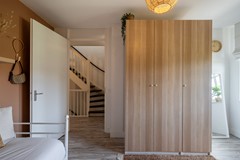 Verkocht: Doctor Kuyperstraat 3A, 2982 XC Ridderkerk