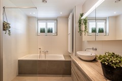 Verkocht: Doctor Kuyperstraat 3A, 2982 XC Ridderkerk