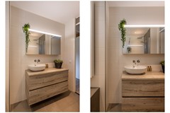 Verkocht: Doctor Kuyperstraat 3A, 2982 XC Ridderkerk