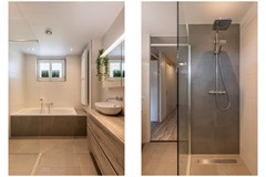 Verkocht: Doctor Kuyperstraat 3A, 2982 XC Ridderkerk