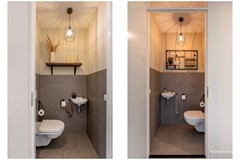 Verkocht: Doctor Kuyperstraat 3A, 2982 XC Ridderkerk