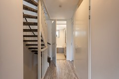 Verkocht: Doctor Kuyperstraat 3A, 2982 XC Ridderkerk