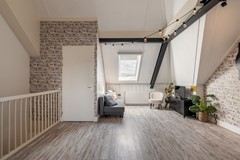 Verkocht: Doctor Kuyperstraat 3A, 2982 XC Ridderkerk