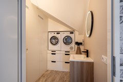 Verkocht: Doctor Kuyperstraat 3A, 2982 XC Ridderkerk