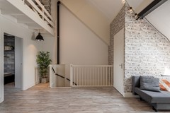 Verkocht: Doctor Kuyperstraat 3A, 2982 XC Ridderkerk