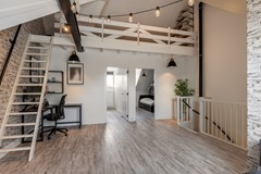 Verkocht: Doctor Kuyperstraat 3A, 2982 XC Ridderkerk