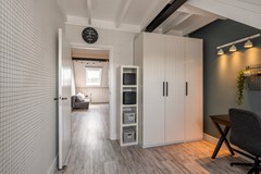 Verkocht: Doctor Kuyperstraat 3A, 2982 XC Ridderkerk