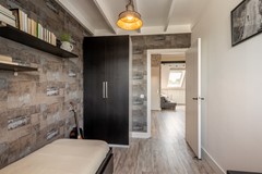 Verkocht: Doctor Kuyperstraat 3A, 2982 XC Ridderkerk