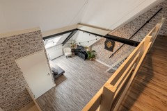 Verkocht: Doctor Kuyperstraat 3A, 2982 XC Ridderkerk