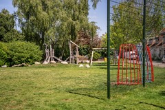 Verkocht: Doctor Kuyperstraat 3A, 2982 XC Ridderkerk