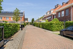 Verkocht: Doctor Kuyperstraat 3A, 2982 XC Ridderkerk