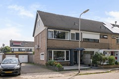 Jan Vrolijkstraat 30, 3333BM Zwijndrecht