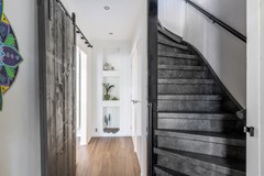 Verkocht onder voorbehoud: Jan Vrolijkstraat 30, 3333BM Zwijndrecht