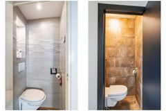 Verkocht onder voorbehoud: Jan Vrolijkstraat 30, 3333BM Zwijndrecht