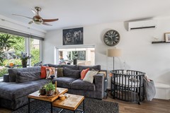 Verkocht onder voorbehoud:Jan Vrolijkstraat 30, 3333 BM Zwijndrecht - Foto