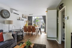 Verkocht onder voorbehoud:Jan Vrolijkstraat 30, 3333 BM Zwijndrecht - Foto