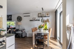 Verkocht onder voorbehoud: Jan Vrolijkstraat 30, 3333 BM Zwijndrecht