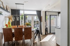 Verkocht onder voorbehoud: Jan Vrolijkstraat 30, 3333 BM Zwijndrecht