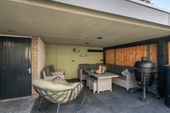 Verkocht onder voorbehoud: Jan Vrolijkstraat 30, 3333 BM Zwijndrecht