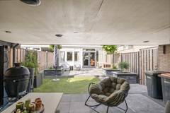 Verkocht onder voorbehoud: Jan Vrolijkstraat 30, 3333 BM Zwijndrecht