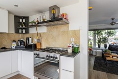 Verkocht onder voorbehoud: Jan Vrolijkstraat 30, 3333 BM Zwijndrecht