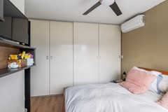 Verkocht onder voorbehoud: Jan Vrolijkstraat 30, 3333 BM Zwijndrecht