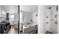 Verkocht onder voorbehoud: Jan Vrolijkstraat 30, 3333 BM Zwijndrecht