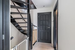 Verkocht onder voorbehoud: Jan Vrolijkstraat 30, 3333 BM Zwijndrecht