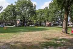 Verkocht onder voorbehoud: Jan Vrolijkstraat 30, 3333 BM Zwijndrecht