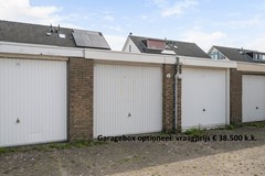 Verkocht onder voorbehoud: Jan Vrolijkstraat 30, 3333 BM Zwijndrecht