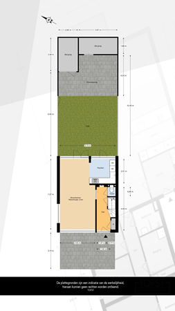 Jan Vrolijkstraat 30, 3333 BM Zwijndrecht - 