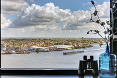 Koop:Drierivierenlaan 335, 2983 GW Ridderkerk - Foto