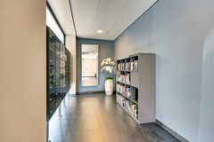 Koop:Drierivierenlaan 335, 2983 GW Ridderkerk - Foto