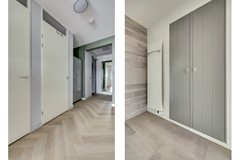 Koop: Drierivierenlaan 335, 2983 GW Ridderkerk