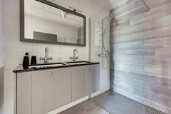 Koop: Drierivierenlaan 335, 2983 GW Ridderkerk