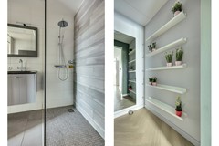 Koop: Drierivierenlaan 335, 2983 GW Ridderkerk