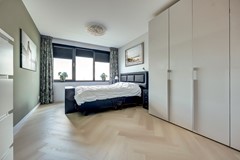 Koop: Drierivierenlaan 335, 2983 GW Ridderkerk