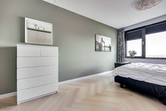 Koop: Drierivierenlaan 335, 2983 GW Ridderkerk