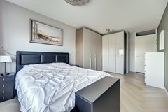 Koop: Drierivierenlaan 335, 2983 GW Ridderkerk