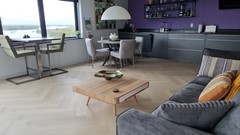 Koop: Drierivierenlaan 335, 2983 GW Ridderkerk