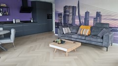 Koop: Drierivierenlaan 335, 2983 GW Ridderkerk