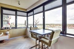 Koop: Drierivierenlaan 335, 2983 GW Ridderkerk