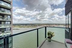 Koop: Drierivierenlaan 335, 2983 GW Ridderkerk