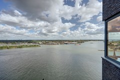 Koop: Drierivierenlaan 335, 2983 GW Ridderkerk