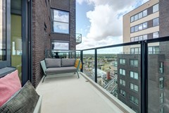 Koop: Drierivierenlaan 335, 2983 GW Ridderkerk