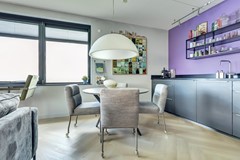 Koop: Drierivierenlaan 335, 2983 GW Ridderkerk